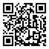 Tour de France 2017  QR Code Download Image