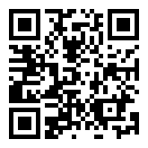 Sudoku Master  QR Code Download Image
