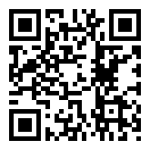 Empire Tycoon  QR Code Download Image