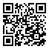 Zombie Night Attack  QR Code Download Image