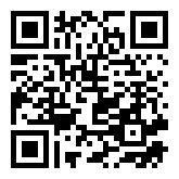Cartoon Anime Puzzle  QR Code Download Image