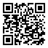 Outlaw Robber 2  QR Code Download Image