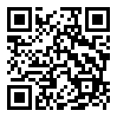 Star Baby Children's Puzzle  QR Code Download Image