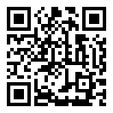 Dynamix  QR Code Download Image