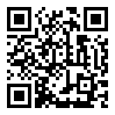 Cartoon Anime Children's Puzzle  QR Code Download Image