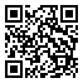 Small beetle home  QR Code Download Image