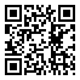 mung bean live wallpaper  QR Code