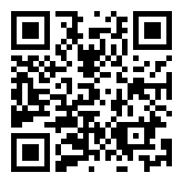 Cross the sea  QR Code Download Image