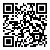 Barbie Fashion Miracle Puzzle  QR Code Download Image