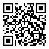 Red Ball Jump  QR Code Download Image