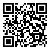 Happy Superman Children's Puzzle  QR Code Download Image