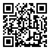 Comedy unicycle  QR Code Download Image