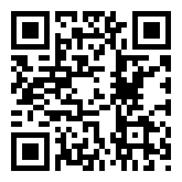 Gangster Born Game Puzzle  QR Code Download Image
