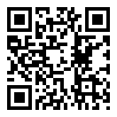 DJ Battle  QR Code Download Image
