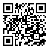 Rabbit Treasure Children's Puzzle  QR Code Download Image