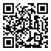 One Stroke Master  QR Code Download Image