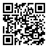 Block Cat  QR Code Download Image