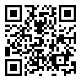 Mummy Care  QR Code Download Image