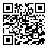 Legion of Kings  QR Code Download Image