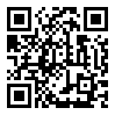 Eternal Tribe  QR Code Download Image