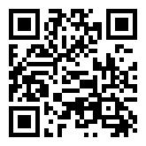 I want to cultivate immortality  QR Code Download Image