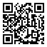 Classical Pianist  QR Code Download Image