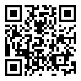 Box court war discipline  QR Code Download Image
