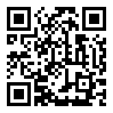The outbreak of Meng will  QR Code Download Image