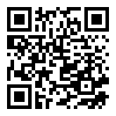 KTV Big Battle  QR Code Download Image