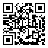 Fingertip gyro  QR Code Download Image