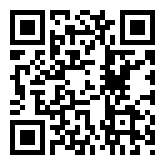 Stickman Archer Great Battle  QR Code Download Image