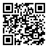 Meow Meow Meow Meow Meow Meow QR Code Download Image
