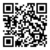 Reverse thinking  QR Code Download Image