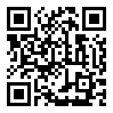 Unlock Me  QR Code Download Image