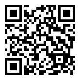 Xianxia Tao  QR Code Download Image