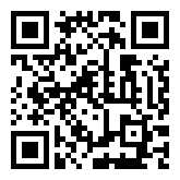 Thunder Racing 2  QR Code Download Image