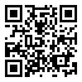 Deep Sea Nightmares 3 Davy Jones  QR Code Download Image