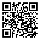 Shadow Waste Land  QR Code Download Image
