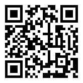 Endless War Zone: Awakening  QR Code Download Image