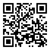Vengeful Serpent  QR Code Download Image