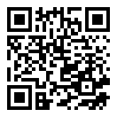 The Lost World of the Island for the Rest of Life  QR Code Download Image