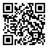 Flying Fish Prince  QR Code Download Image