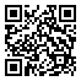 Long Gun Battle  QR Code Download Image