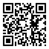 Dreamcatcher's initial chapter  QR Code Download Image