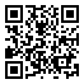 The paranormal detective agency 2 full version  QR Code Download Image