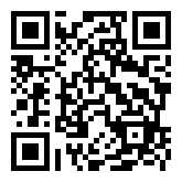 Single crazy charades  QR Code Download Image