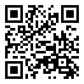 Ghost Files Shade Valley Ghost Shadows Heavy  QR Code Download Image
