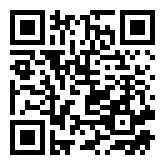 Plumber 94  QR Code Download Image