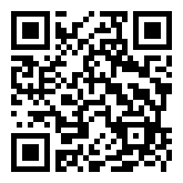 Star Vikings  QR Code Download Image
