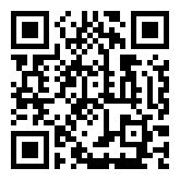 Moonlight Escape  QR Code Download Image